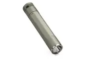 Nite Ize X1 Titanium 80lm LED Flashlight Outdoor Camping Hiking Torch Dual Mode