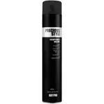 KayPro Precious Style Voluptuous Volume - medium hold nail polish, 500 ml