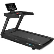 NNEDSZ Fitness Tempest CR Commercial Treadmill