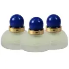 Set Sail St Barts by Tommy Bahama for Women Combo Pack:EDP 1.5oz (3x 0.5oz) UB