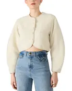 Steve Madden Emili Jacket