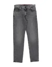 [TOMMY HILFIGER] TOMMY HILFIGER Jeans - Item 30121760