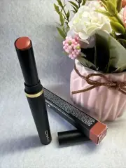 MAC Powder Kiss Velvet Blur Slim Lipstick Pick Your Shade NIB