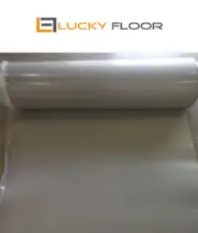 3mm Foam 5 Stars Acoustic Underlay Grey Floating Flooring Floor Timber Laminate