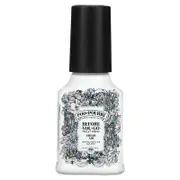 Poo-Pourri, Before-You-Go® Toilet Sprays, Fresh Air, 2 fl oz (59 ml)