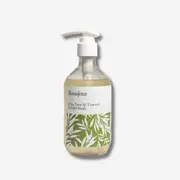 Tea Tree AC Control Body Wash