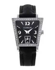 Corum Women's Watch Trapeze 105.304.30