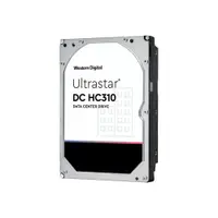 在飛比找ETMall東森購物網優惠-WD Ultrastar DC HC310 SATA 720