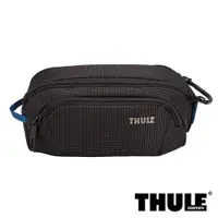 在飛比找PChome24h購物優惠-Thule Crossover 2 Toiletry Bag