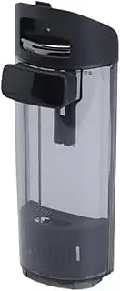 Original Clean Water Tank, Dirty Water Tank, Compatible for Tineco Floor Station, Mop Washing Automatic Water Washing Machine Spare Parts (Size : Clean Water Tank)