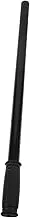 NULYLU Lightweight Handle Part Replacement for Cutting Machines Durable Convenient Switch Handle for Easy Operation Accessory for Enhanced Cutting Performance