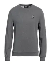 [KARL LAGERFELD] KARL LAGERFELD Sweatshirts - Item 10471355