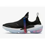 【紐約范特西】預購 NIKE JOYRIDE OPTIK BLACK AJ6844-005 慢跑鞋 女款