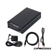 RGM-1000 Universal Radio GPS External GPS Module Set for IC-7100 Transceivers