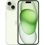 Apple iPhone 15 Plus 512GB (Green)