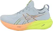 [ASICS] Gel-Nimbus 26