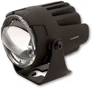 Highsider FT13, LED fog light
