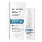Ducray Melascreen Anti-spot Eye Contour 15ml Dark Spot Treatment
