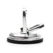 Car Practical Heavy Duty Suction Cup Dent Remover Puller Sucker Glass Pad Lifter