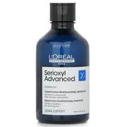 L'OREAL - Serie Expert- Serioxyl Advanced Densifying Professional Shampoo