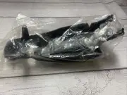 TAMIYA Rising Fighter Super Hornet Grasshopper II Chassis 58074 335092 BOX C3