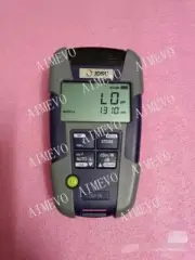 JDSU OLP-38 SmartPocket Optical Power Meter -50 to +26dBm