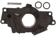 Melling Standard Volume Oil Pump Suit Holden Commodore LS1 LS2 LS6 LS3 V8 High Pressure 10% more than stock pump