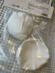 SK Rose Petals Silicone Fondant Mold Sugar Paste Baking Mold