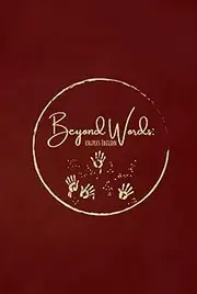 Beyond Words: Couples Edition: Shared Journal