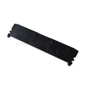 1PCS Dell RAM Memory Module Filler Blank DIMM Insert 52P2C 052P2C