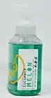 BATH & BODY WORKS CUCUMBER MELON GENTLE & CLEANING FOAMING HAND SOAP NEW