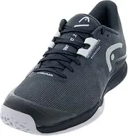 [HEAD] Sprint Pro 3.5, Men's Tennis Shoes