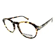 NEW Kenneth Cole Re KC0927-052-51 Dark Havana Eyeglasses