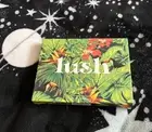 ColourPop Lush Life 12 Eyeshadow Palette Makeup Cosmetics New In Box
