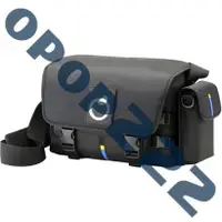 在飛比找露天拍賣優惠-奧林巴斯/Olympus CBG-10原裝攝影相機包 OM-