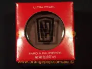 Napoleon Perdis Ultra Pearl Eyeshadow #34 Sable