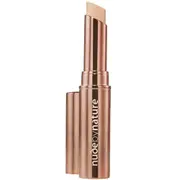 Nude By Nature Flawless Concealer - 02 Porcelain Beige
