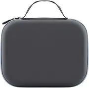 Drones Accessories Case for Holy Drone Mini RC Drone Storage Bag Quadcopter Carrying Case Screen