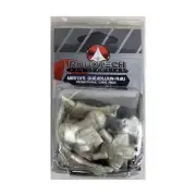 Palladium Robotech Miriya's Queadluun-Rau Pack New