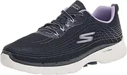 [Skechers] Women's Go Walk 6 - Inner Joy