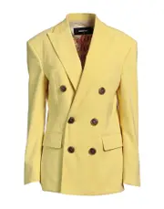 [DSQUARED2] DSQUARED2 Blazers - Item 49973836