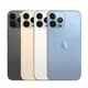 iPhone 13 Pro Max 128GB 石墨色 銀色 金色 天峰藍 松嶺青色