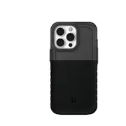 UAG U Dip Case For Apple iPhone 13 Pro - Black