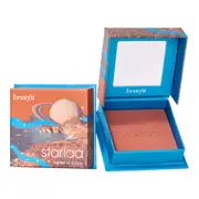 [BENEFIT-COSMETICS] Starlaa Rosy Bronze Blush