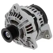 Jaylec 24V 70A Alternator - 65-0810G