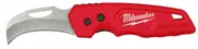 Milwaukee 48221525 - Fastback Hawkbill Folding Knife