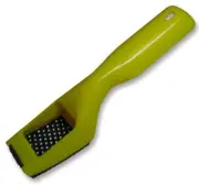 SURFORM SHAVER TOOL, FOR STANLEY, HAND PLANES TOOLS FOR STANLEY