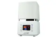 Ionmax Ultrasonic Cool Mist Humidifier ION90