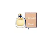 Chloe Nomade Nuit D Egypte Eau De Parfum 50ml