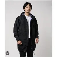 在飛比找蝦皮購物優惠-日本 紫標 The north face maintain 